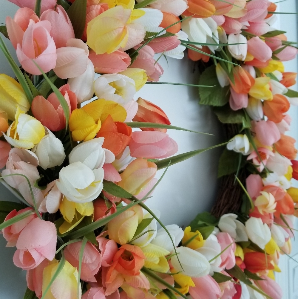 Wreath